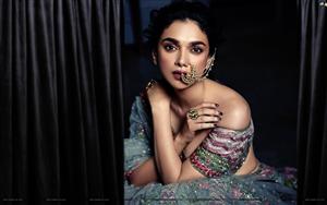 Aditi Rao Hydari